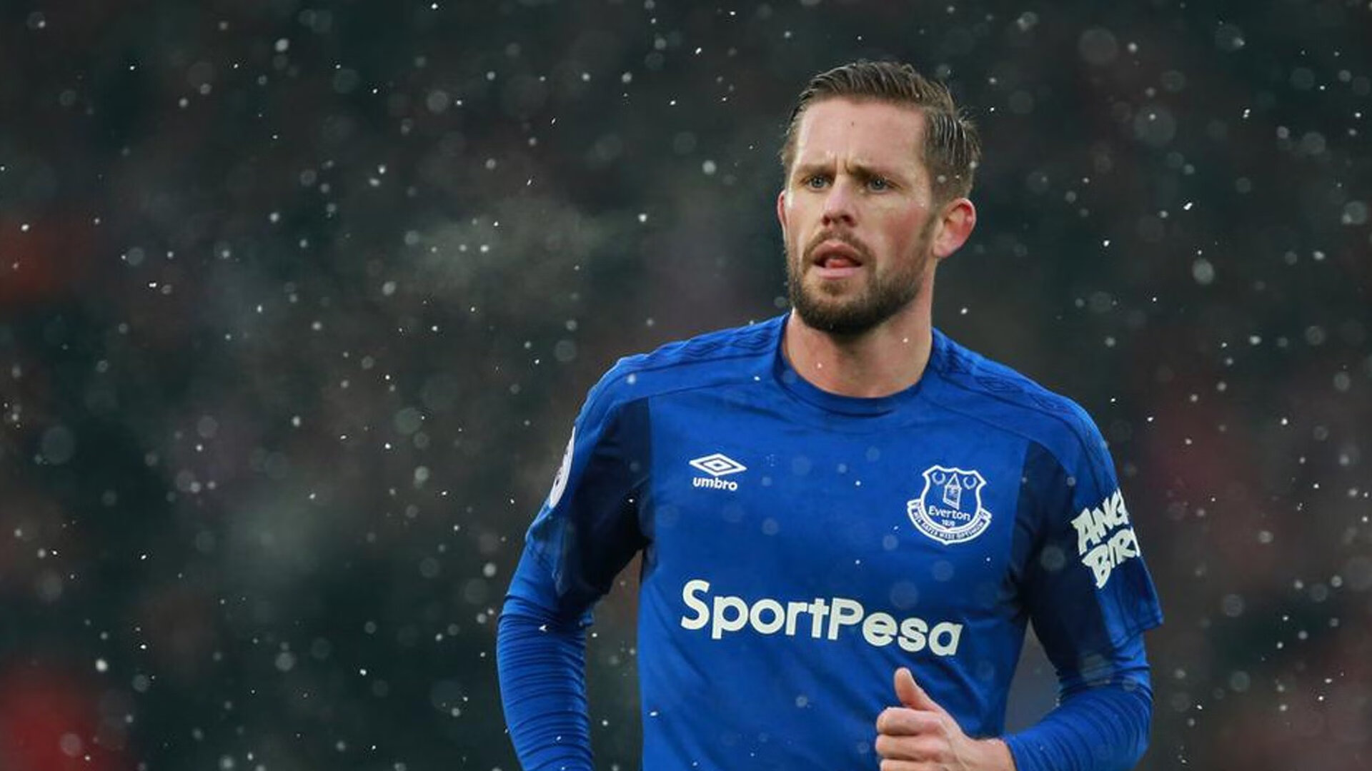 乐鱼体育app官网入口-山东泰山迎来好消息,球队变动引关注,唐田表态坚决,山东泰山队2021赛程表